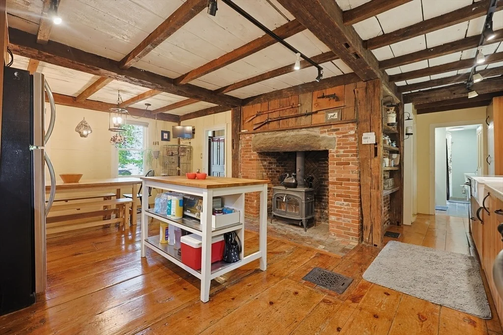 Photo of 5 Clark Terrace