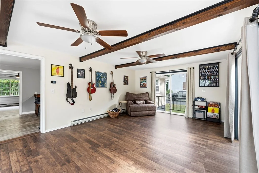 Photo of 112 Walker Road