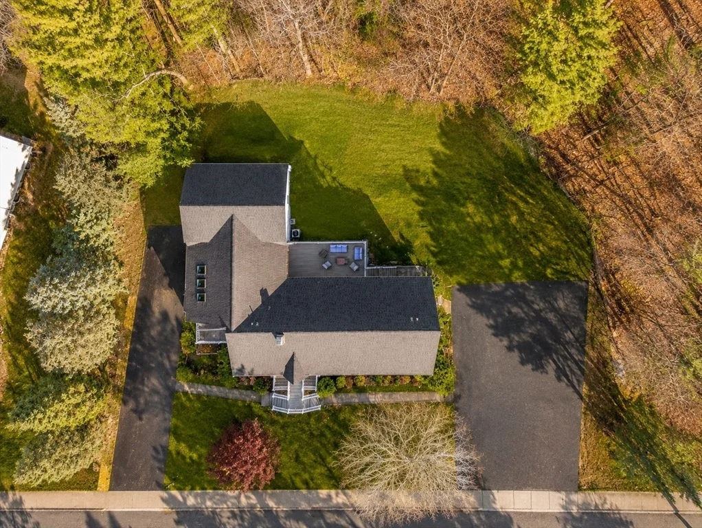 Photo of 5 Flintlocke Rd