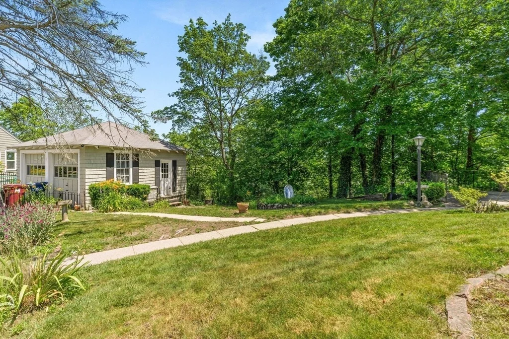 Photo of 15 Upland Road