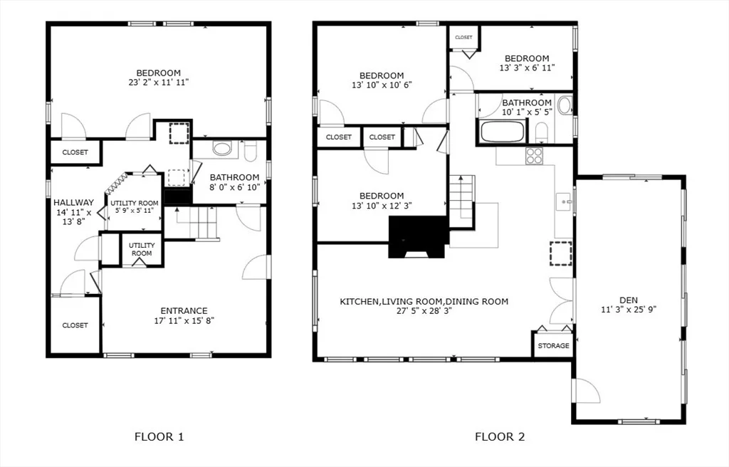 Photo of 18 Blueberry Ln