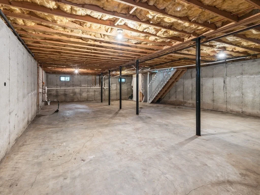 Photo of 46 Locust St