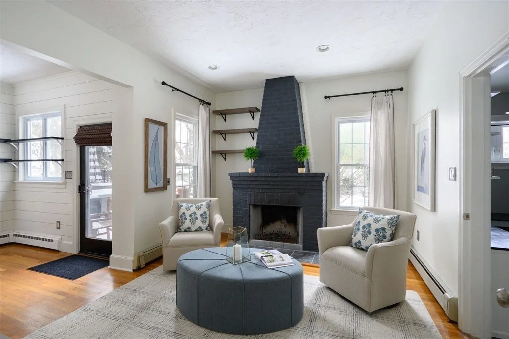 Photo of 802 Jerusalem Road