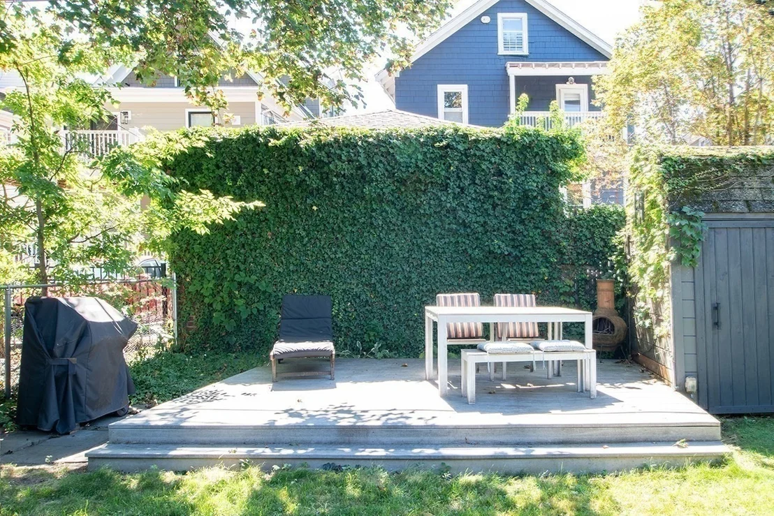 Photo of 25 Bexley Rd