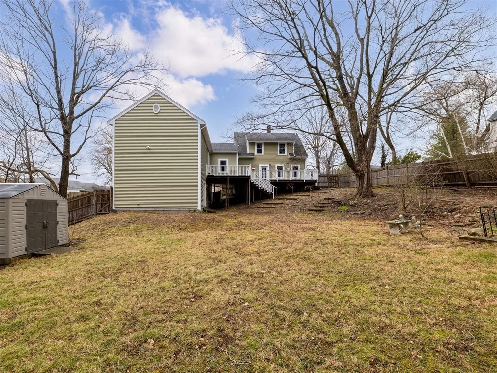 Photo of 55 Kellogg St