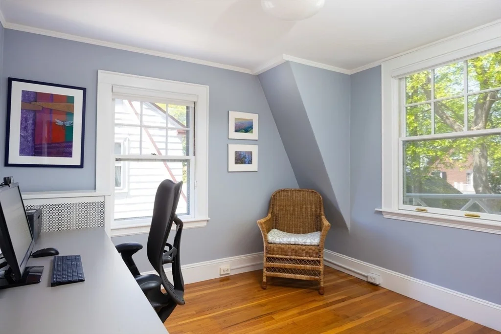 Photo of 54 Long Avenue