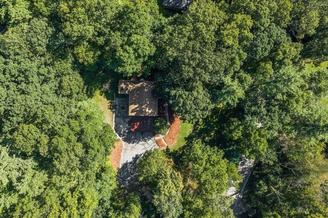 Photo of 58 Gates Ln