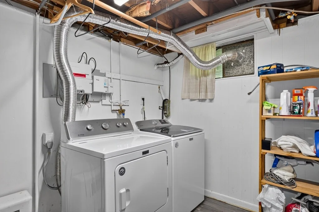 Photo of 23 Laurel Dr.