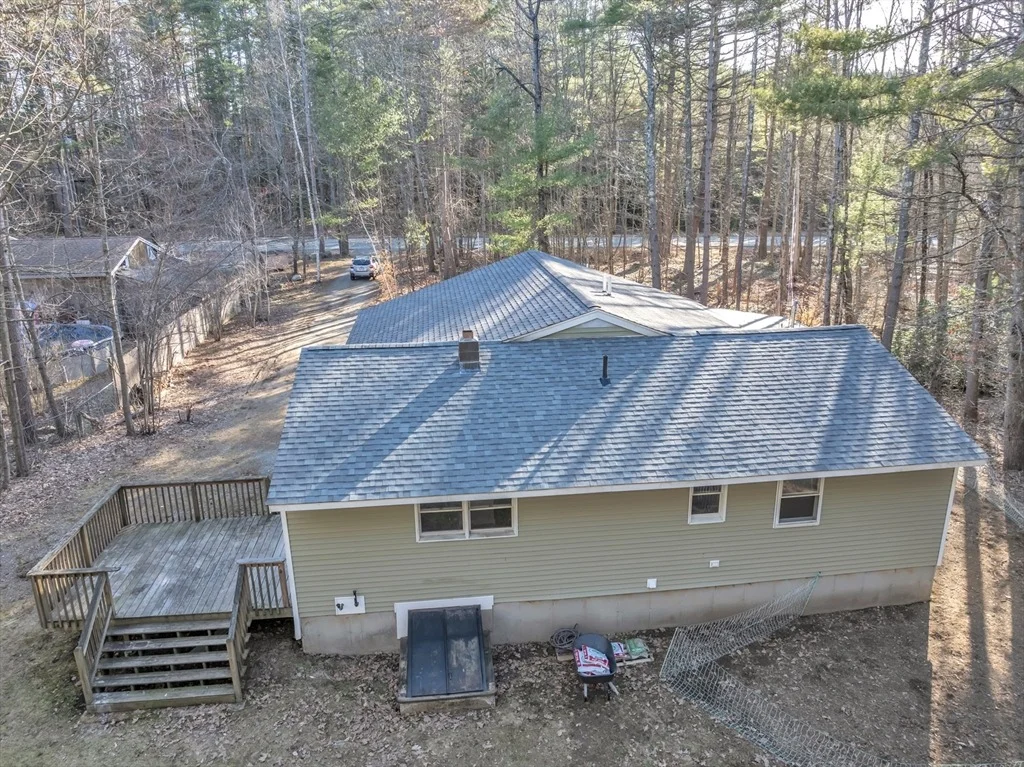 Photo of 708 Spring St