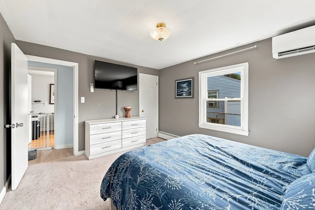 Photo of 162 Clark St