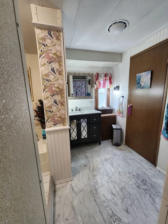Photo of 18 Ash Lane