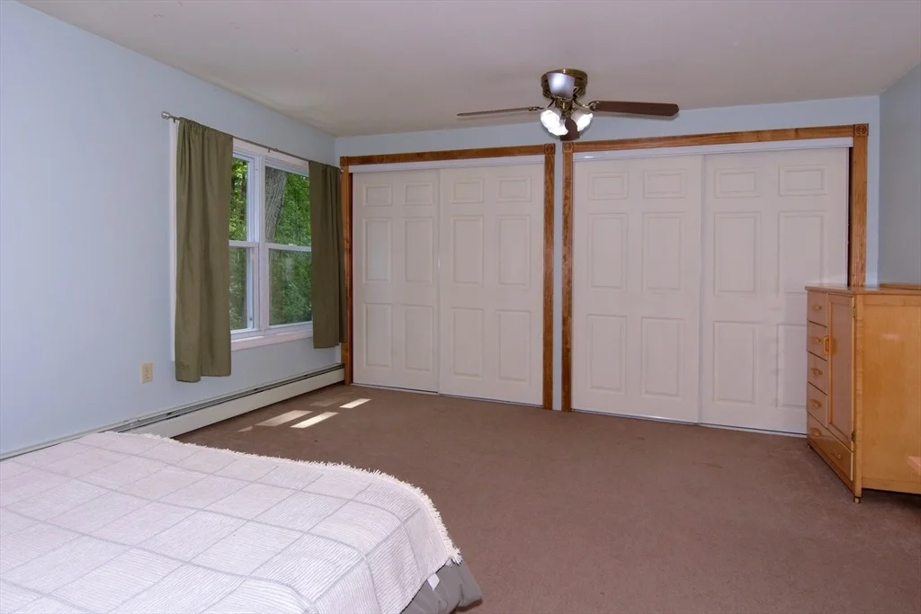 Photo of 36 Hunter Ave