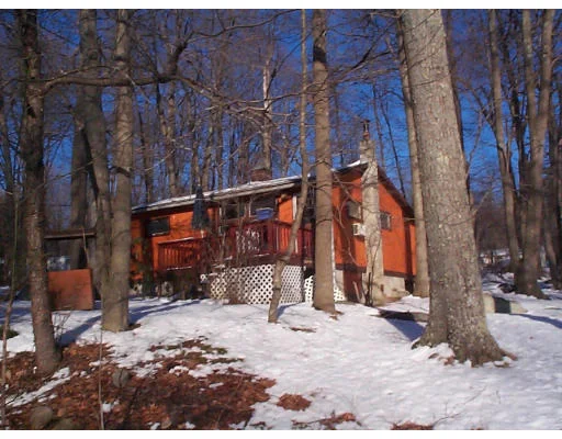 Photo of 17 Reid Road