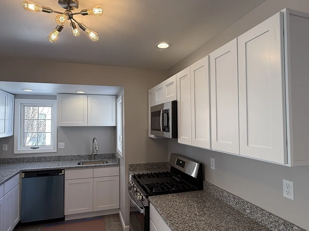 Photo of 703 Mill St
