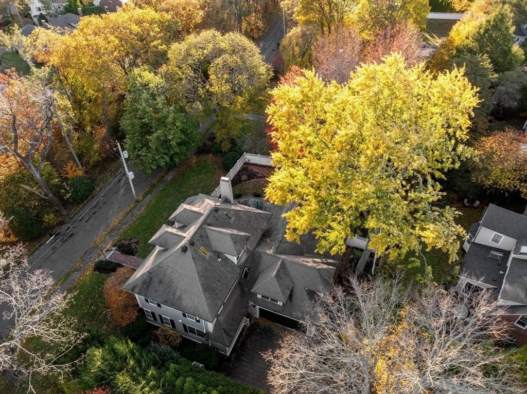 Photo of 91 Waban Ave