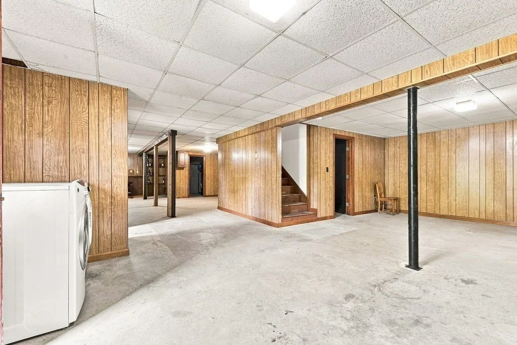 Photo of 532 Union St
