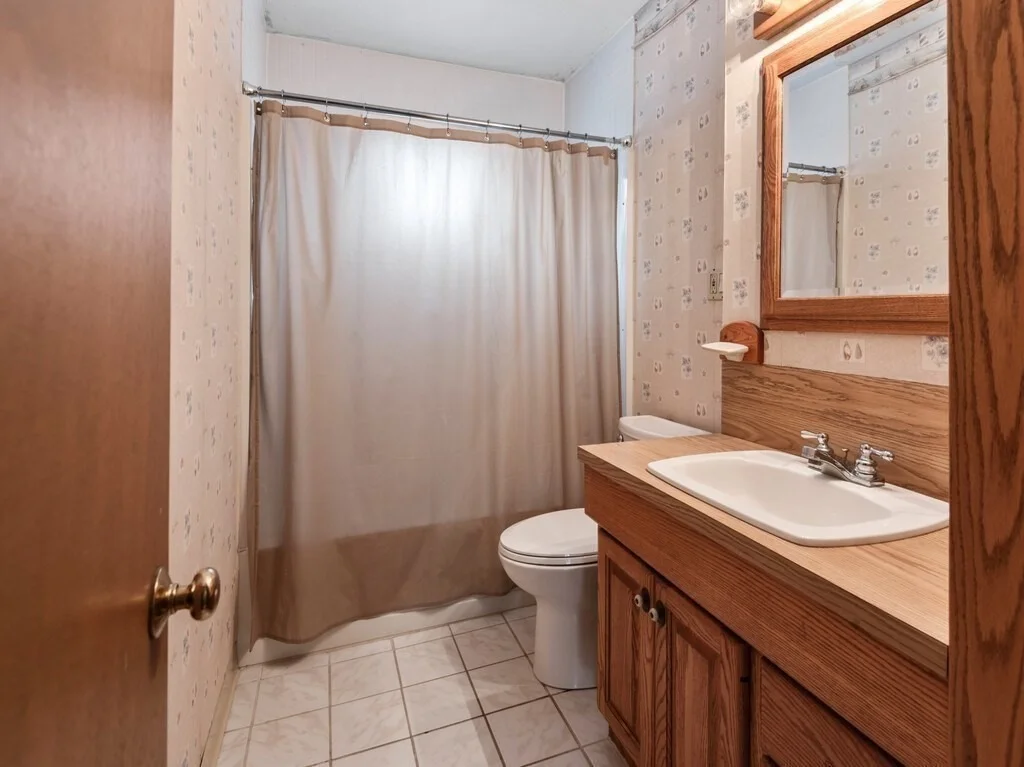 Photo of 125 Beaconsfield Rd