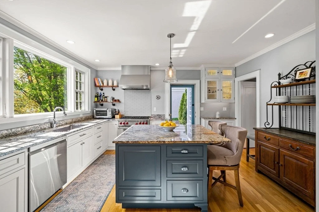 Photo of 57 Garden Rd