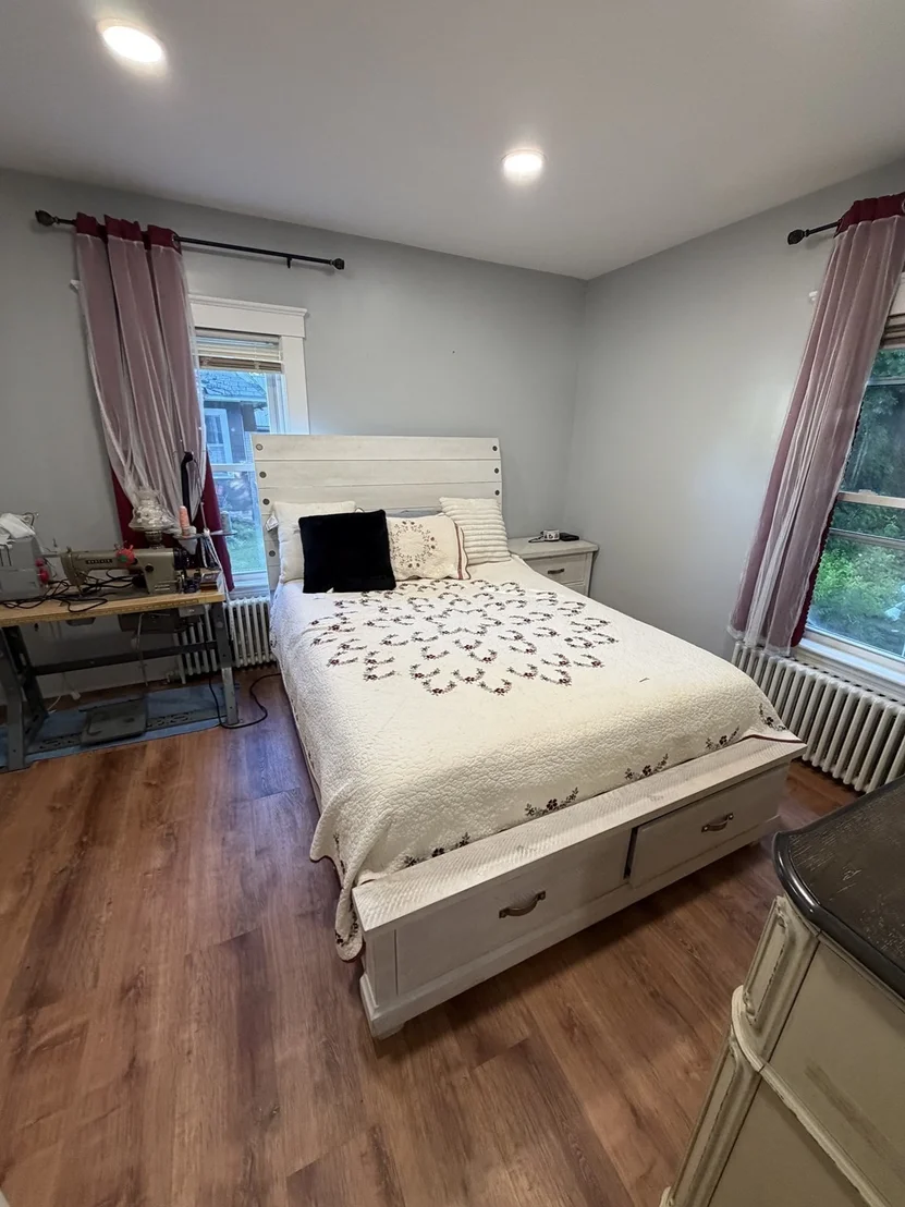 Photo of 47 Sand St