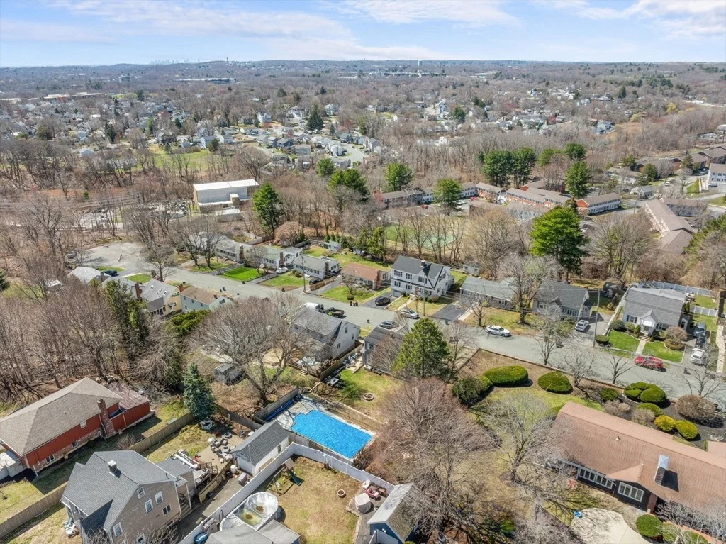 Photo of 14 Wahtera Rd