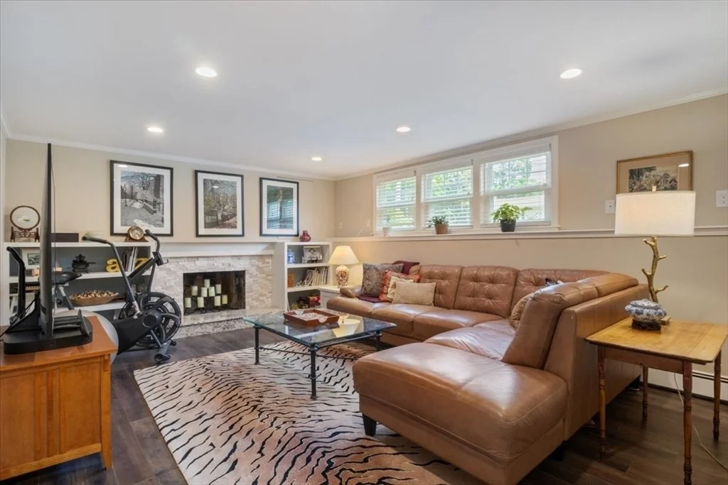 Photo of 13 Devon Road