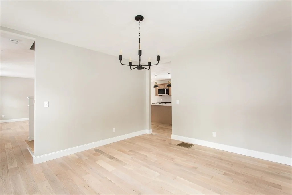 Photo of 129 East Road