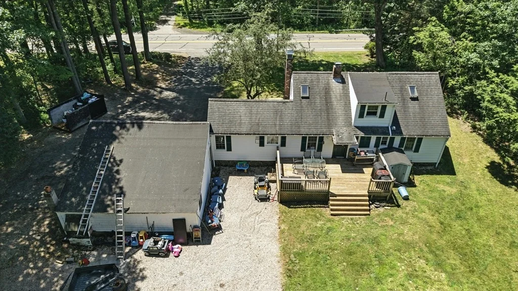Photo of 2334 Main St
