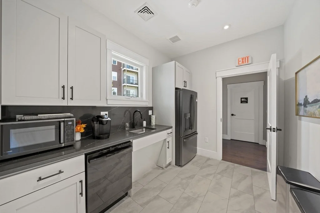 Photo of Unit 104 at 1 Revolution Way