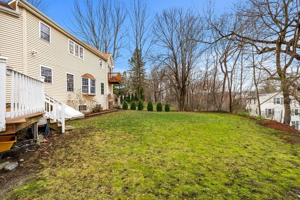 Photo of 41 Red Spring Road