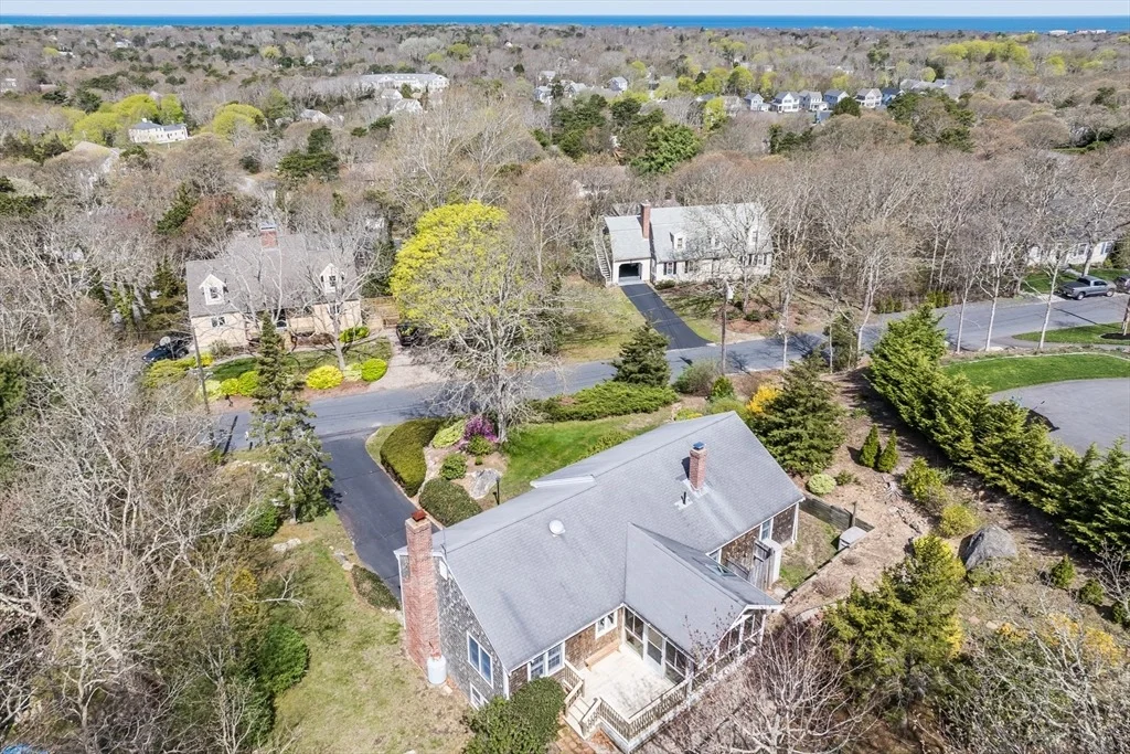 Photo of 9 Courier Drive