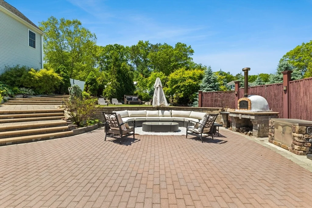 Photo of 27 Afonso Way