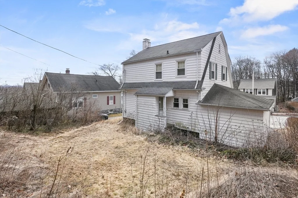 Photo of 56 Havelock Road