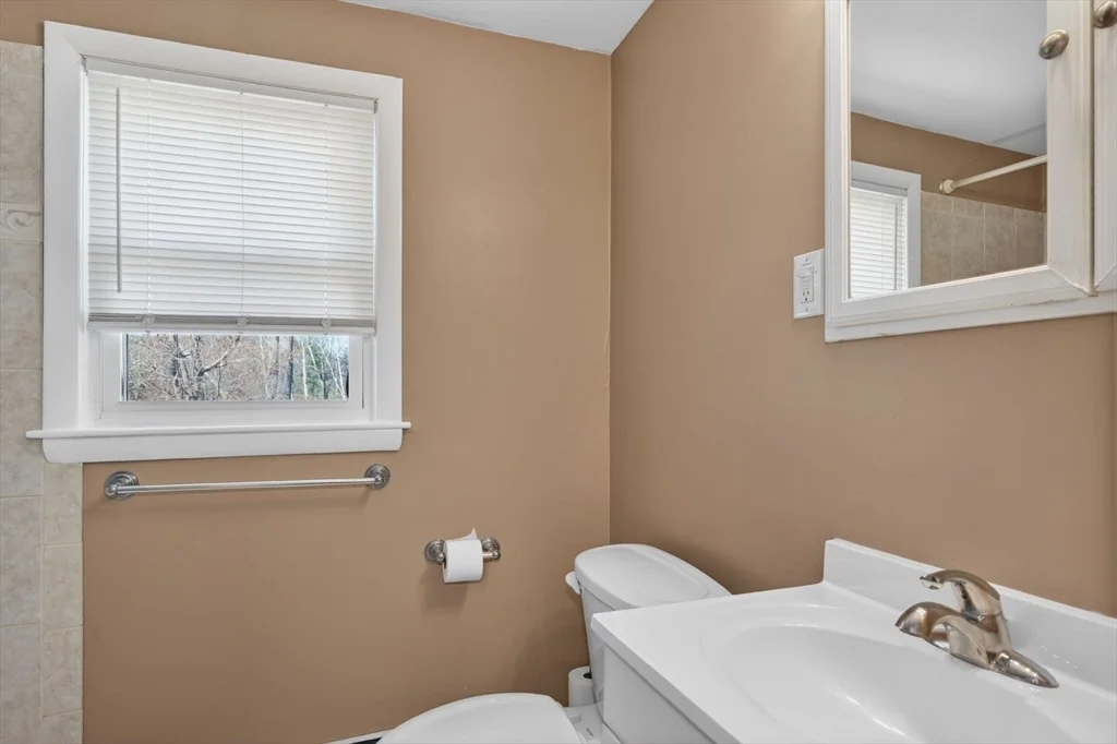 Photo of 3 Marie Cir