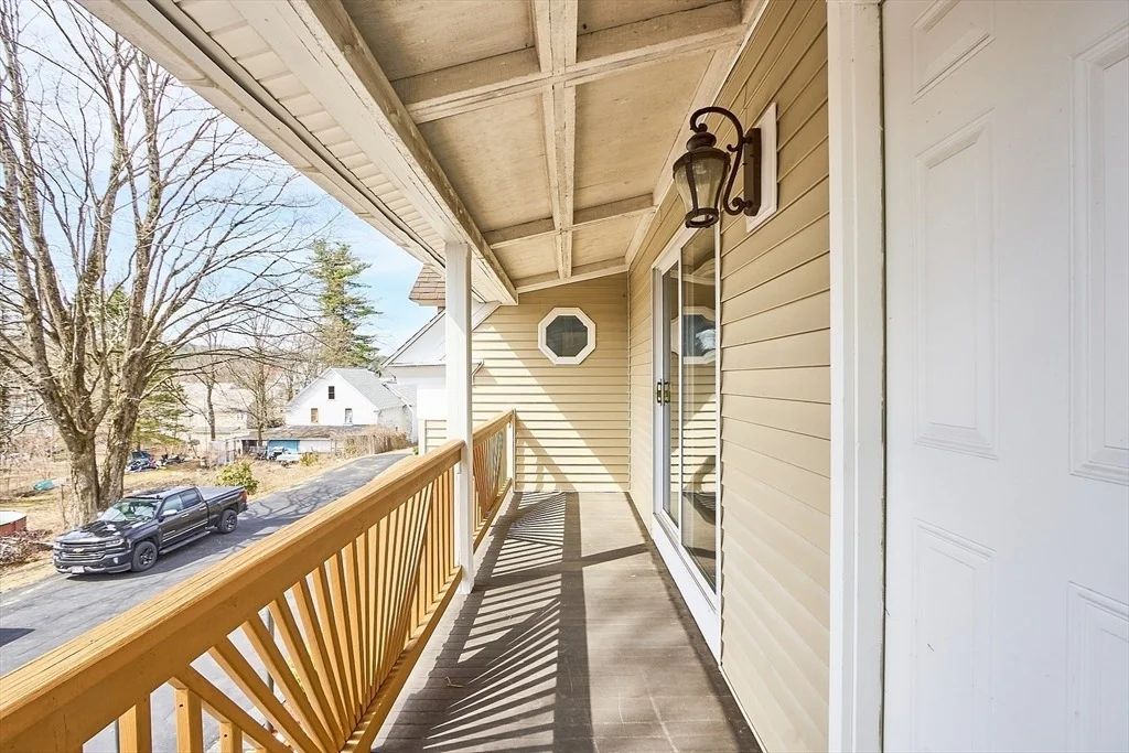 Photo of 22 Mechanic St
