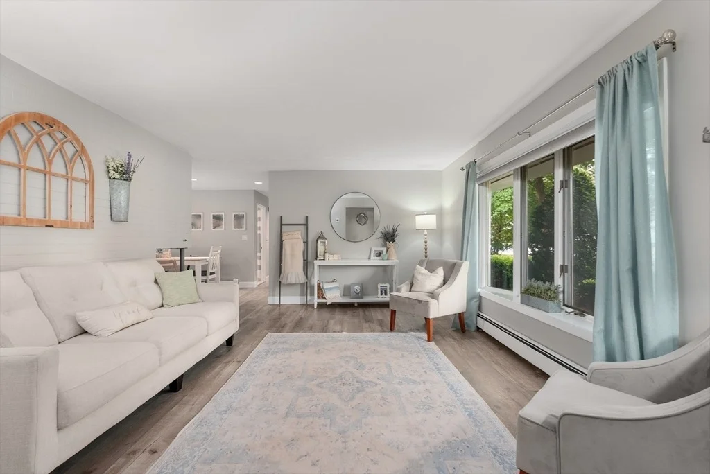 Photo of 6 Wentworth Rd