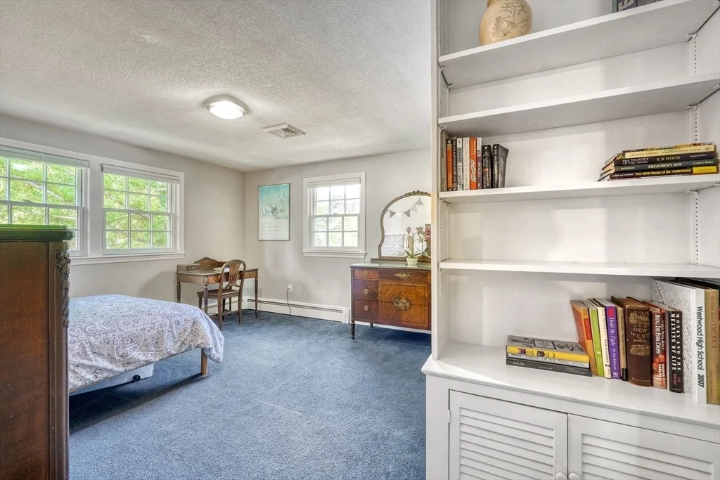 Photo of 186 Conant Road