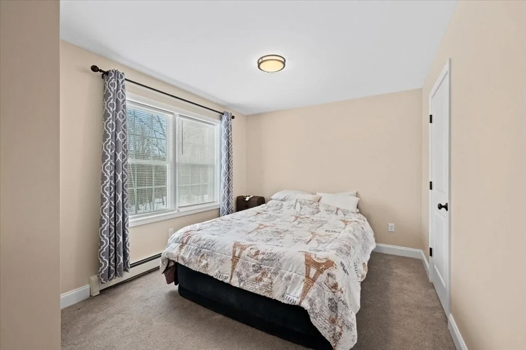 Photo of 28 Murray Rd