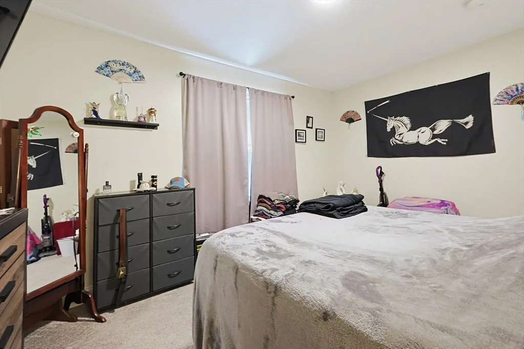 Photo of 8 Union St