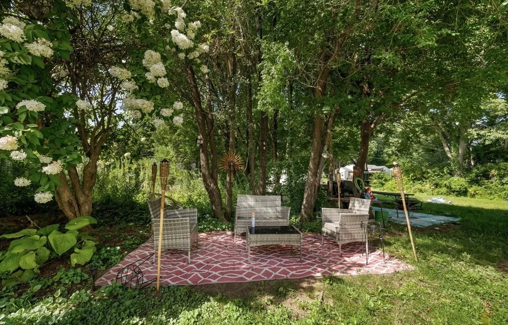 Photo of 8 Wickman Dr