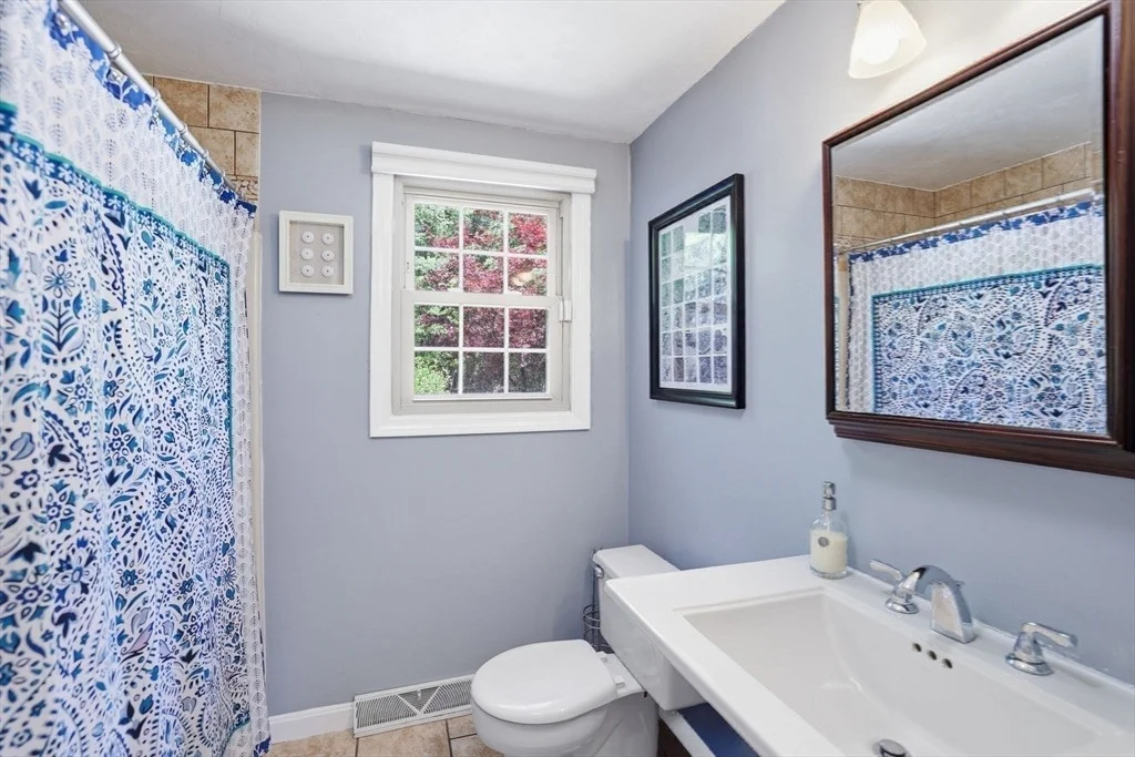 Photo of 5 Brook St