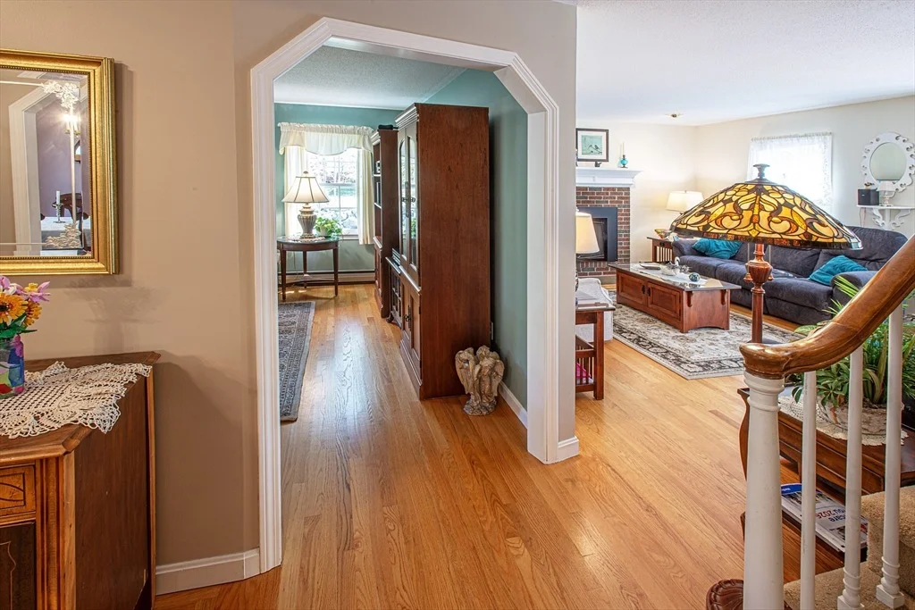 Photo of 15 Evergreen Road