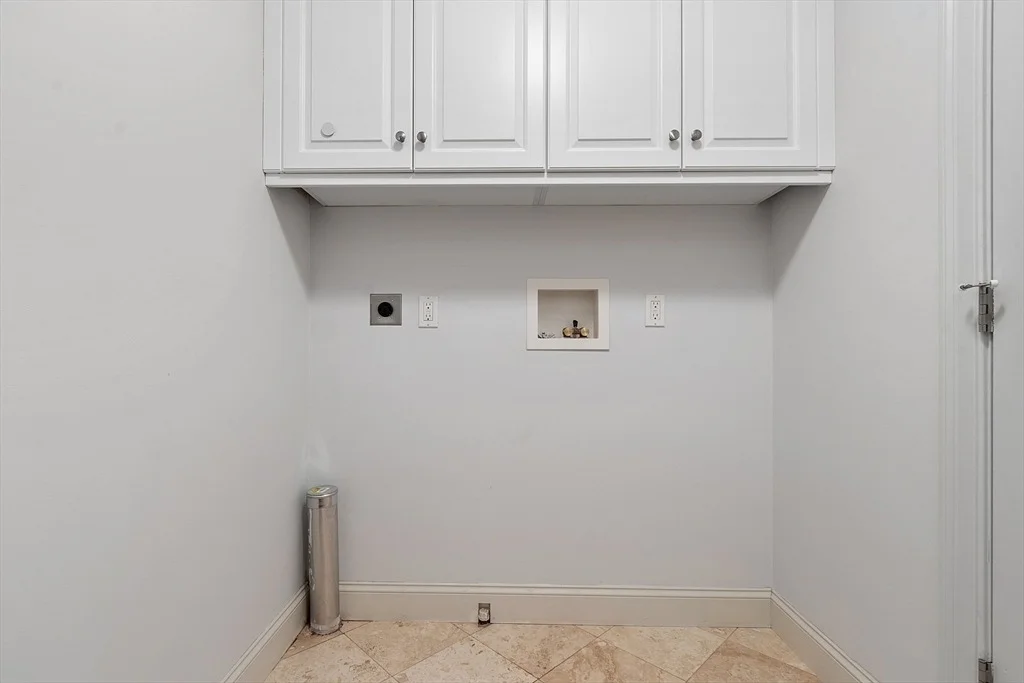 Photo of 3 Middle St