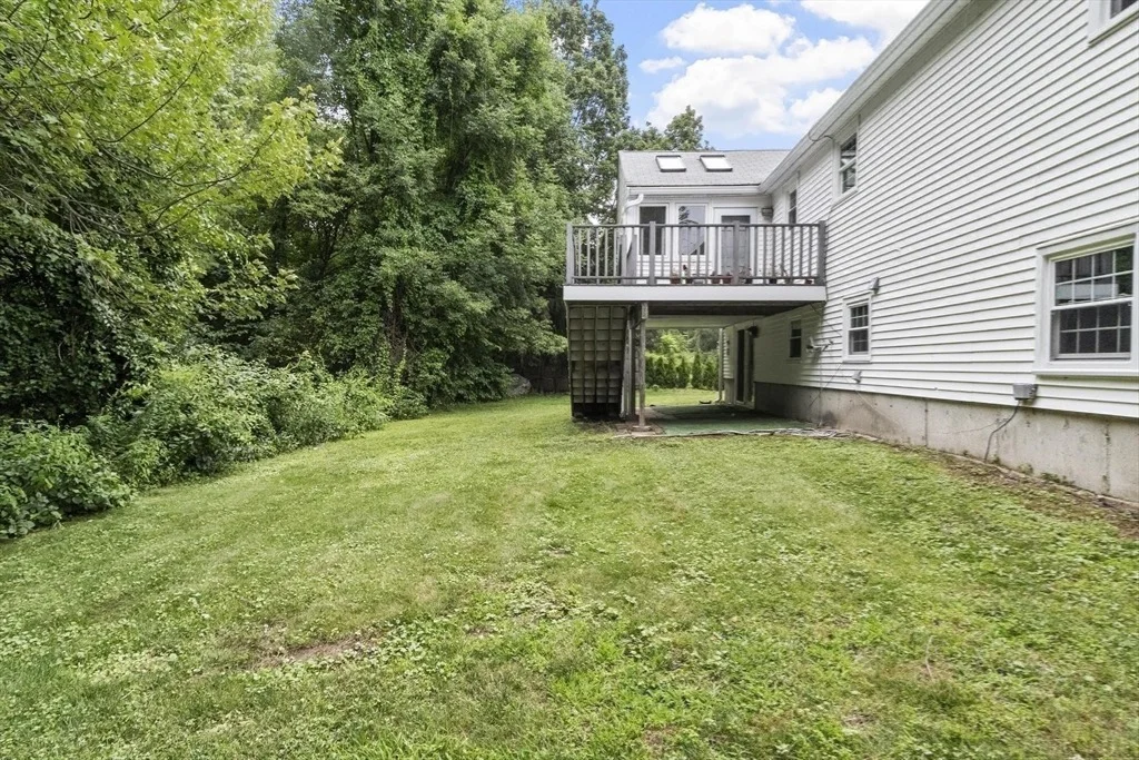 Photo of 14 Olde Berry Road