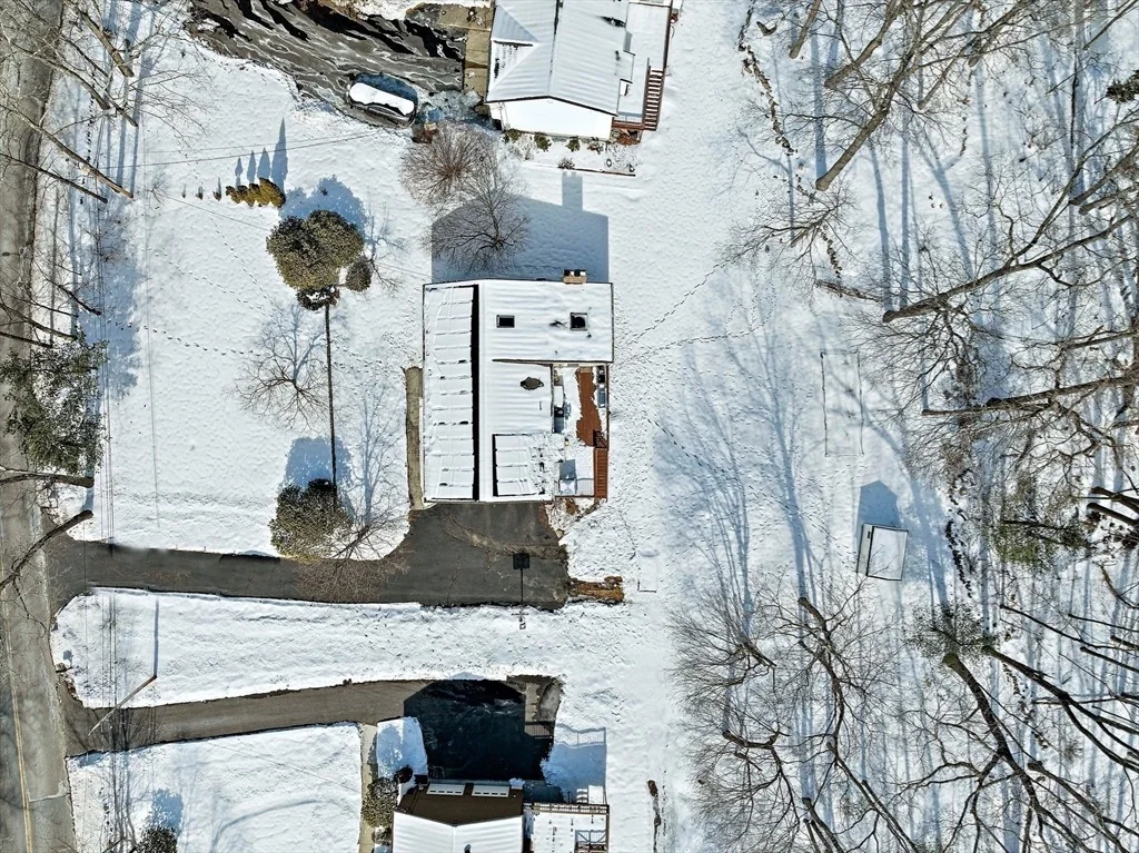 Photo of 50 Badger Rd