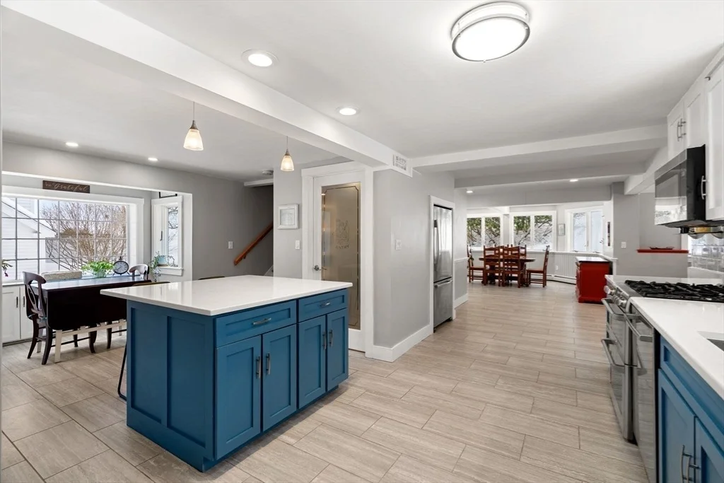Photo of 30 Bear Hill Road