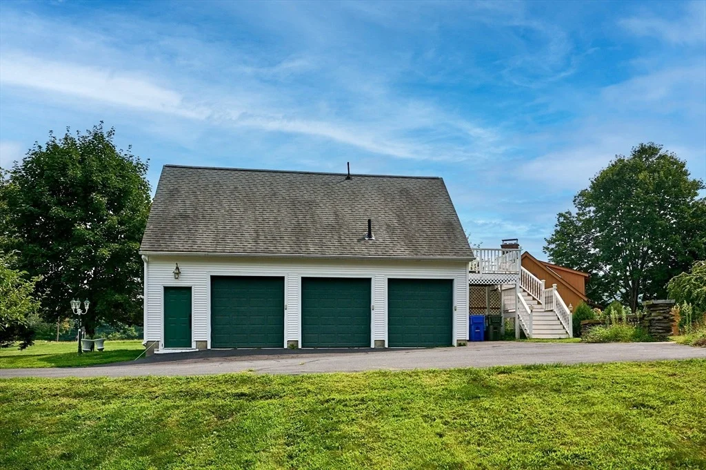 Photo of 48 Clapp St