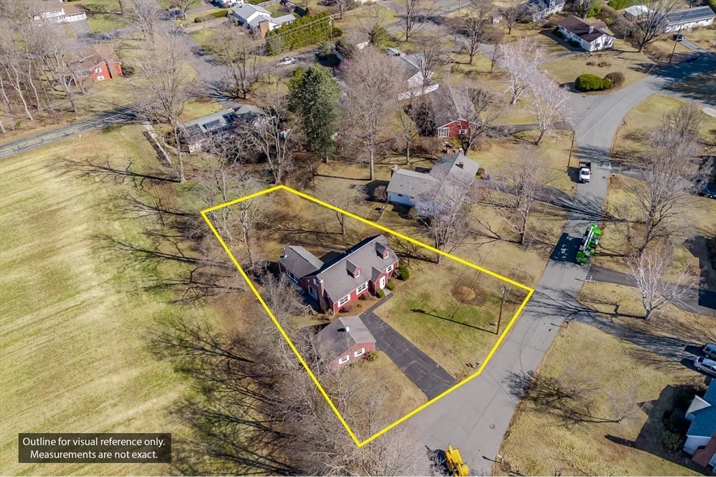 Photo of 18 Highland Cir