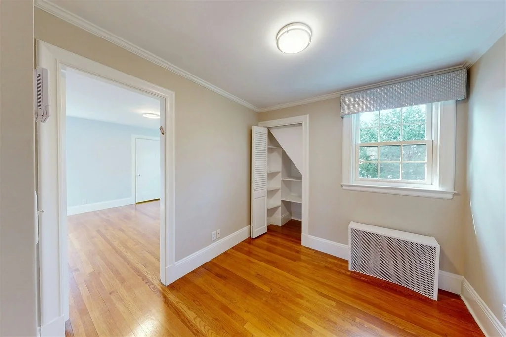 Photo of 59 Randolph