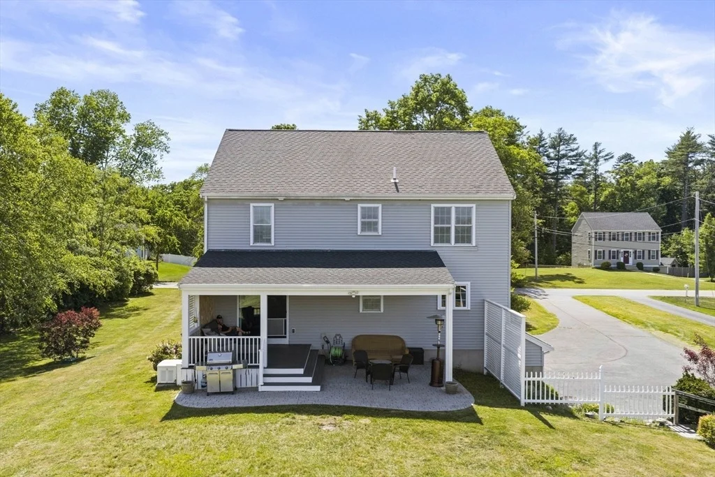 Photo of 67 Franklin St