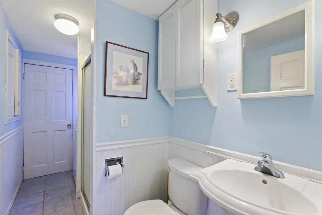 Photo of 22 Coolidge Rd
